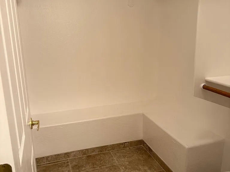 655 W Vistoso Highlands Dr #6217 — Photo 15