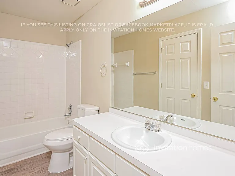 1116 Short Line Ct — Photo 15