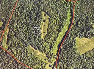 300 Shallow Creek Rd, Mount Sherman, KY 42764