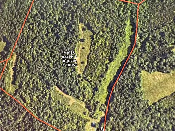 300 Shallow Creek Rd, Mount Sherman, KY 42764