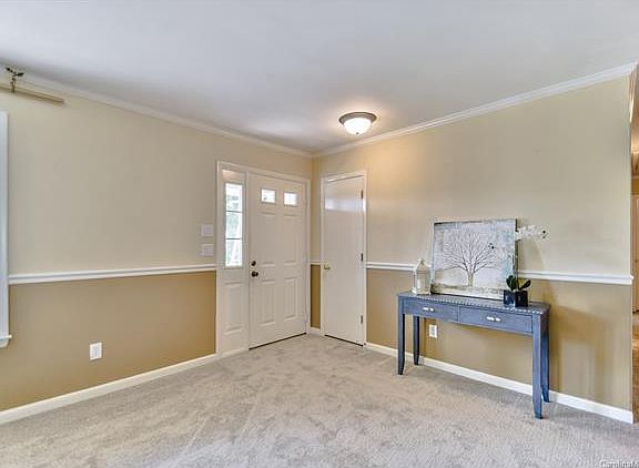 4th image of 263 Elysian Dr