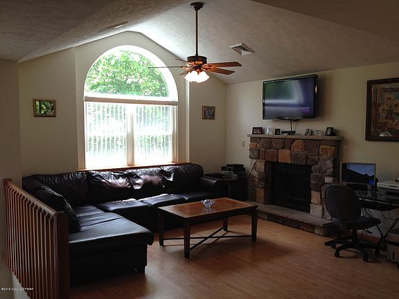 3rd image of 84 Elderberry Dr