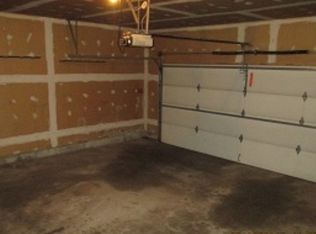 735 Campus Ave, Matteson, IL 60443