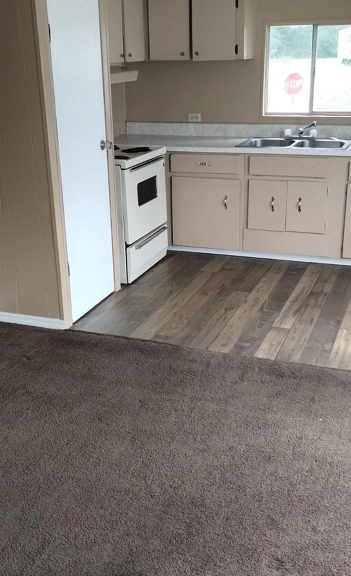 2 bed, $1,195 — Photo 1