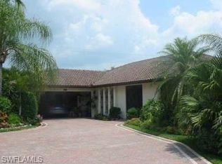 26891 Villanova Ct, Bonita Springs, FL 34135