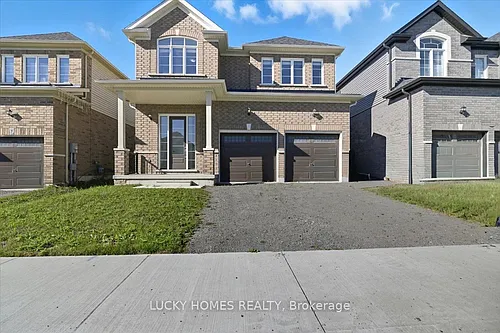 643 Lemay Grv Photo 1 643 Lemay Grv Photo 1
