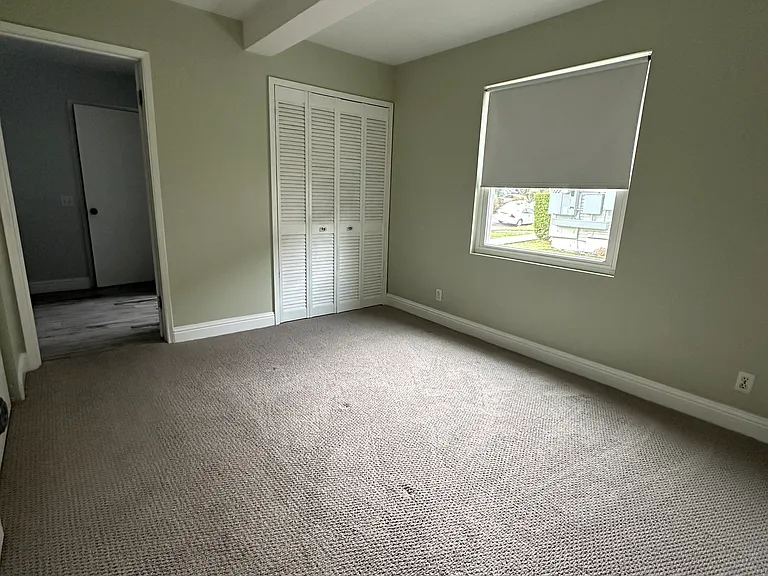 318 Bassett St — Photo 13