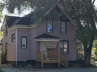 6037 22nd Ave, Kenosha, WI 53143