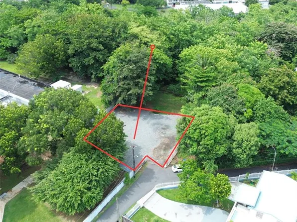 Sector La Aldea, Bayamon, PR 00956