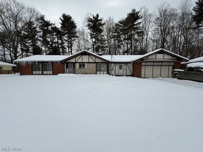 91 Lake Shore Dr, Youngstown, OH, 44511