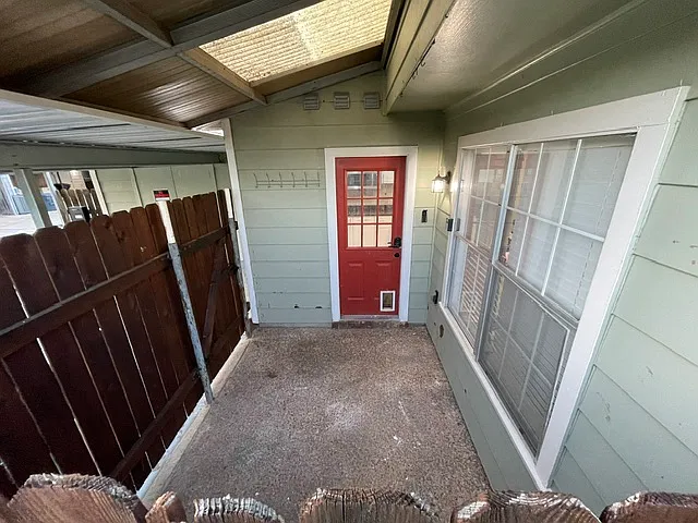 10327 Loma Vista Dr — Photo 15