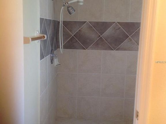 5th image of 8204 Wellsmere Cir