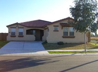 17223 W Gambit Trl, Surprise, AZ 85387