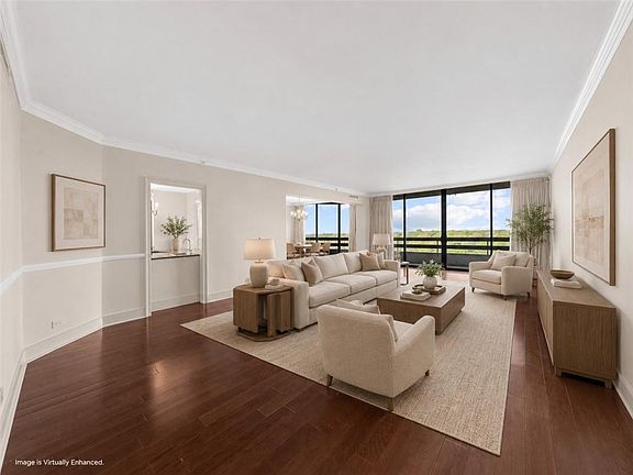 5th image of 2660 Peachtree Rd NW APT 16C