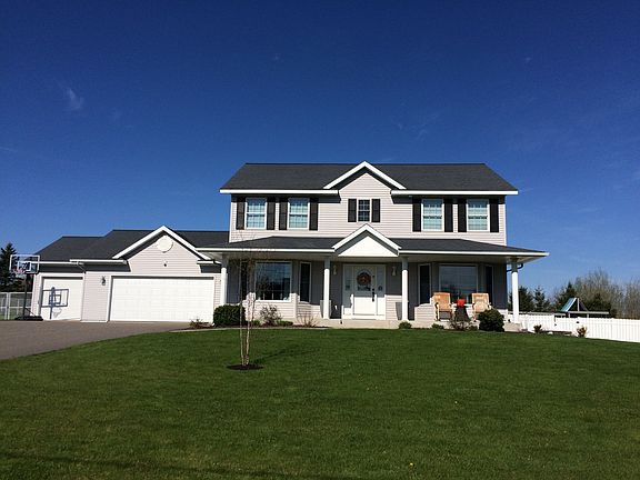 Open House 5/6 12:30-1:30