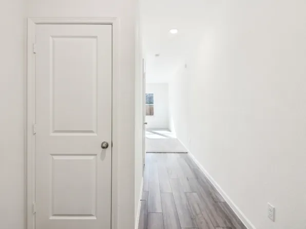 998 Delta Crst, Maxwell, TX 78656