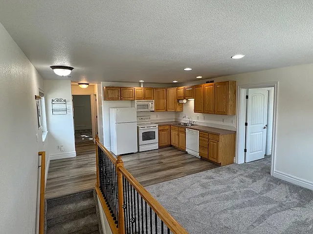 9046 Shenandoah Ave — Photo 6