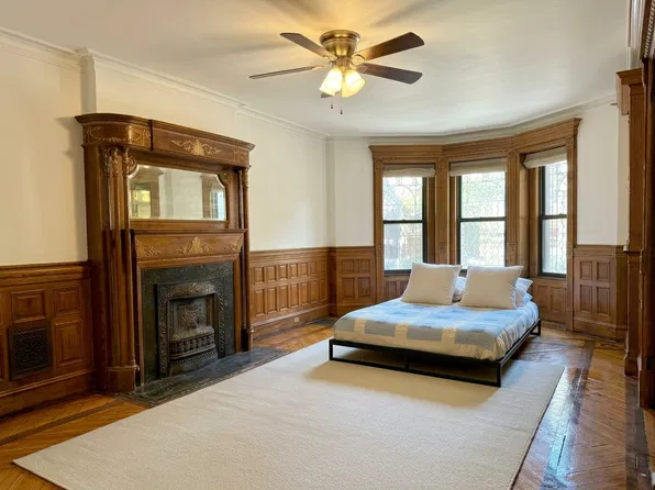 264 Decatur Street image 1 of 8