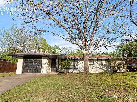 2nd image of 3630 Blende St