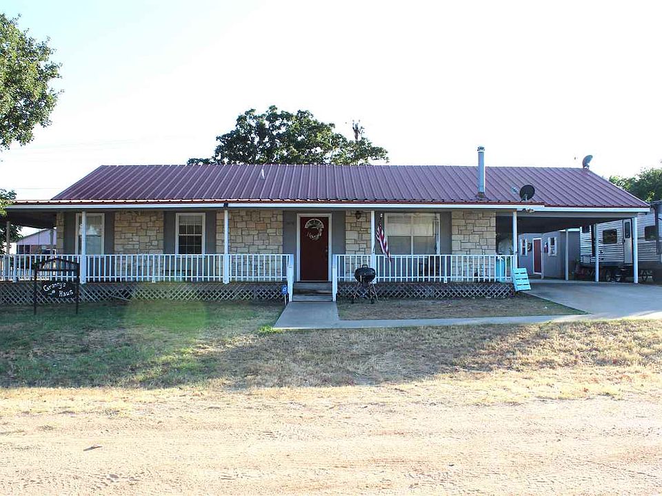 1st image of 1810 Ridgeview Dr