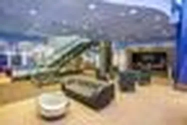 Rented by Village Dwellings