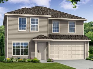 21310 Slate Crossing Ln, Katy, TX 77449