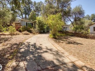 495 N Stewart, Copper Center, AK 99573