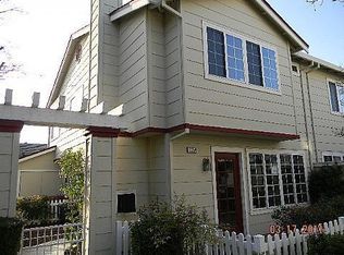 2254 Morningside Ct, Tracy, CA 95376