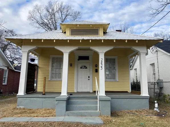 2425 10th St, Columbus, GA 31906