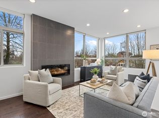 206 22nd Ave #A, Seattle, WA 98122
