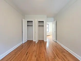 Rented by Made In NY Realty