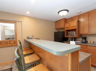 Huntington Park, Shakopee, MN 55379