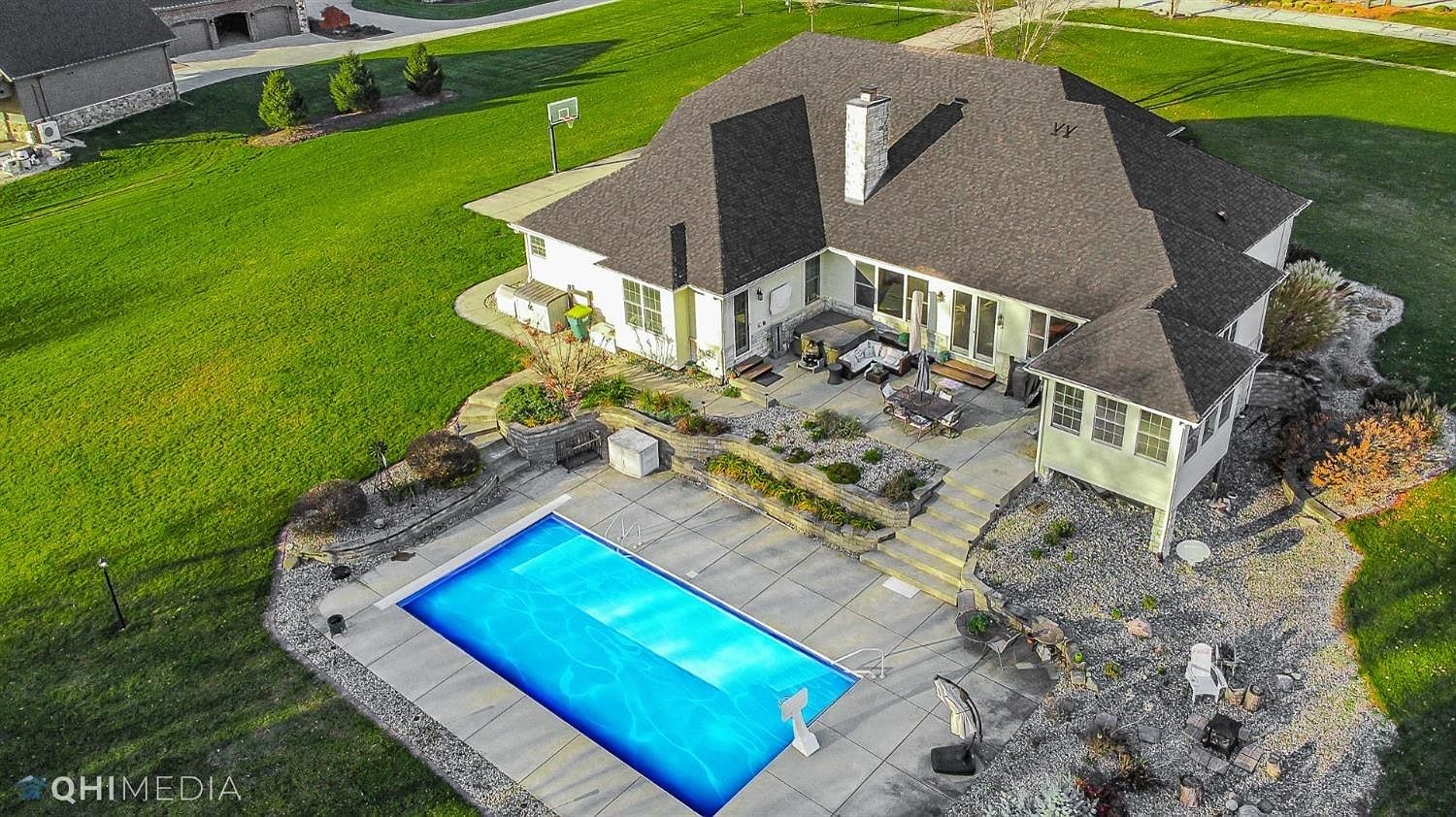 3101 Pepper Creek Bridge Pkwy, Valparaiso, IN 46385 MLS 543251 Zillow