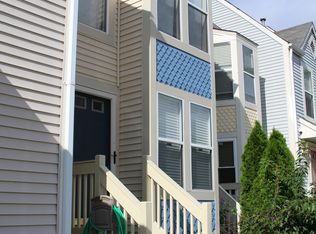 3412 Londonleaf Ln, Laurel, MD 20724