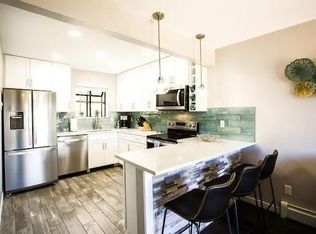 270 Gcr, Grand Lake, CO 80447