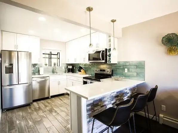 270 Gcr, Grand Lake, CO 80447