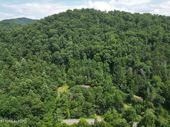 2nd image of 3576 Wilhite Rd