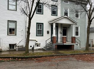 29 Mill St, Phoenixville, PA 19460