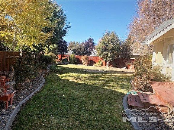 3rd image of 1147 Wisteria Dr