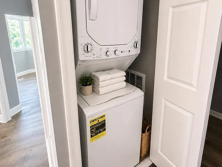 201 Madaline Dr — Photo 15
