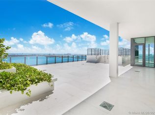 3131 NE 7th Ave #UPH5301, Miami, FL 33137