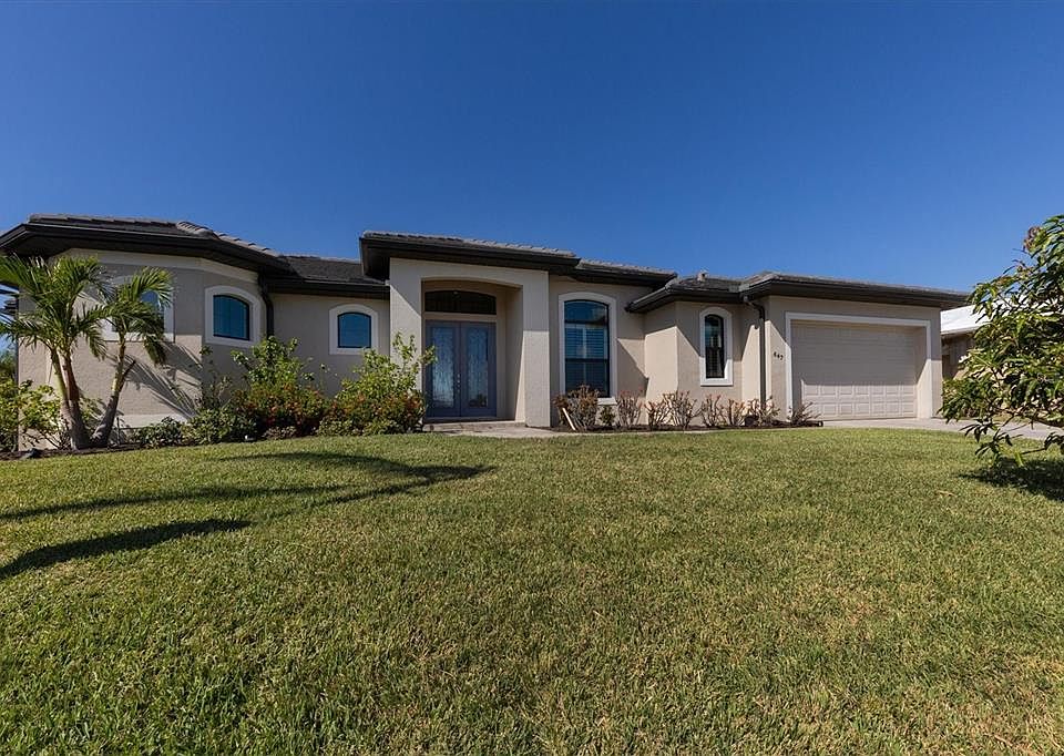 1st image of 647 Andros Ct