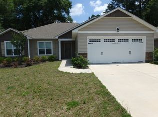 1254 Clancy Dr NE, Leland, NC 28451