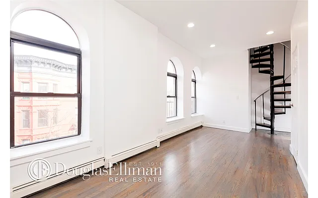 Rented by Douglas Elliman | media 27