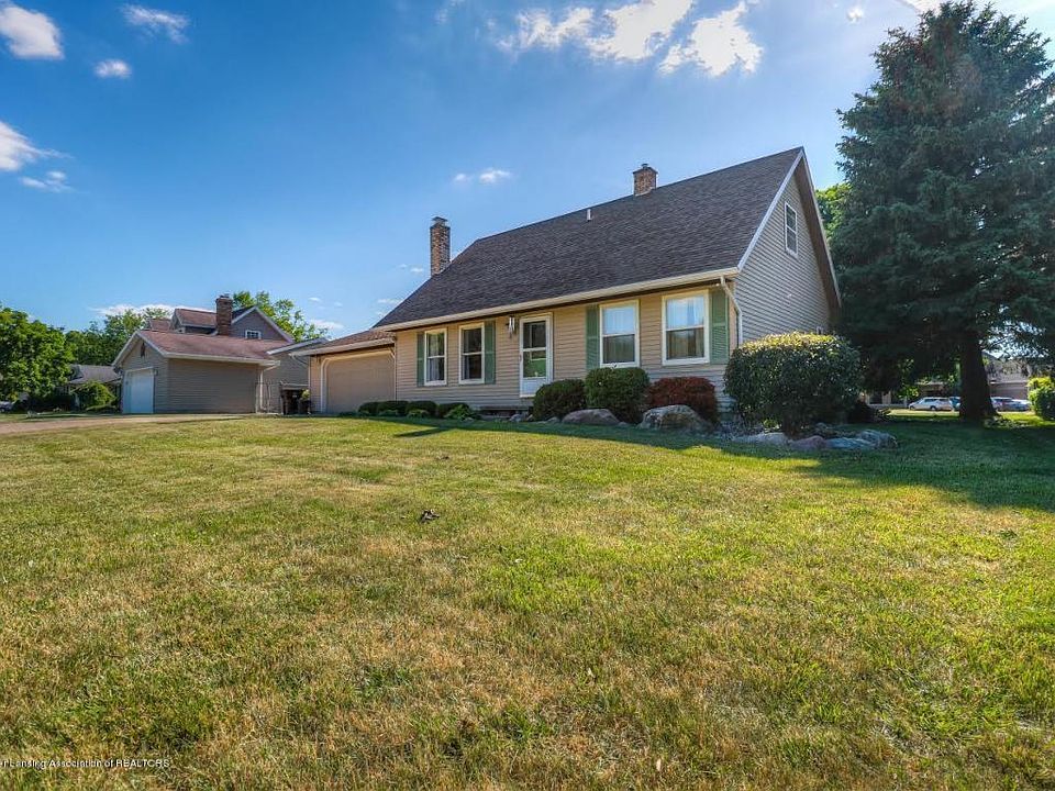 1st image of 1025 Northway Dr