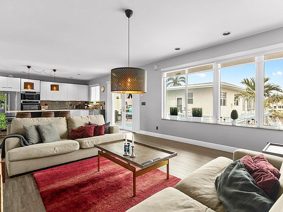4th image of 741 Bayshore Drive #1phe