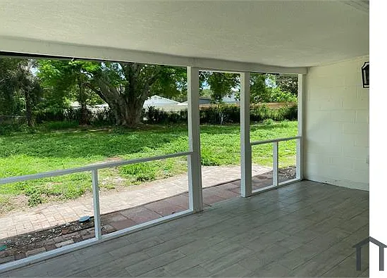 9041 Arndale Cir — Photo 27