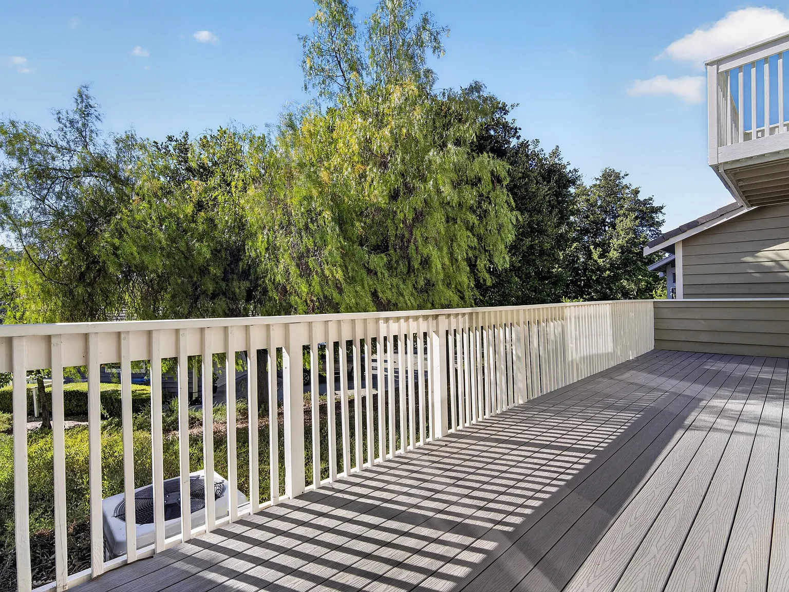 1267 Copper Peak Lane - 1 — Photo 2
