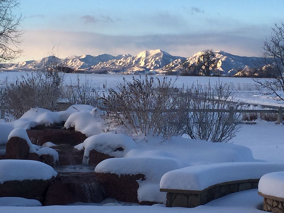 8800 Portico Ln, Longmont, CO 80503 Zillow