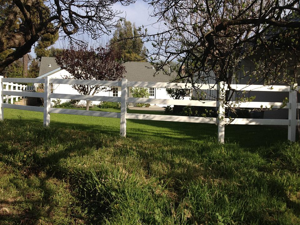 1st image of 5815 Clover Heights Ave